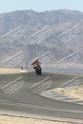 media/Apr-25-2025-BRL Bagger Racing League (Fri) [[6011495a33]]/1-Open Practice (9am-12pm)/2- (10am-11am)/